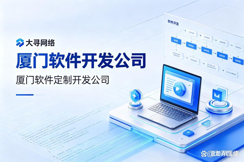 企业网站建设助力商业新飞跃