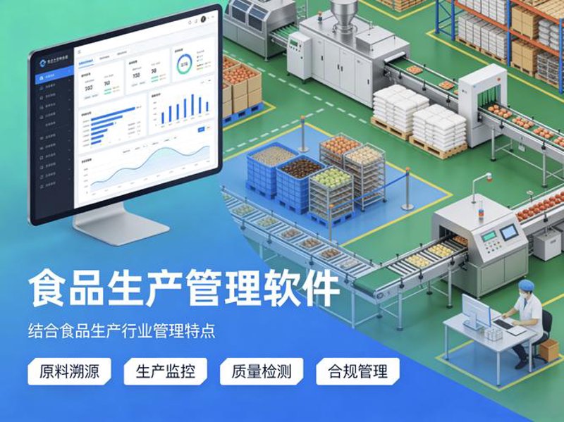 微信小程序开发：移动互联时代的小型应用革命